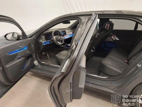 BMW 740 d xDrive Sportautomatic, снимка 5