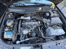 Audi A3, снимка 6