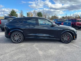 Ford Mustang Mach-E * GT Performance Edition * CARFAX * , снимка 4
