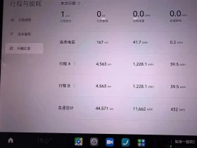 Xiaomi SU7, снимка 12
