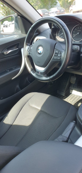 BMW 114 114i ECO PRO | Mobile.bg   5