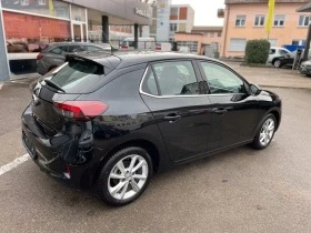 Opel Corsa На части 1.2 БЕНЗИН РЪЧНА КУТИЯ, снимка 4