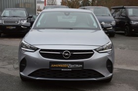 Обява за продажба на Opel Corsa На части 1.2 БЕНЗИН РЪЧНА КУТИЯ ~11 лв. - изображение 1