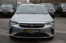 Opel Corsa На части 1.2 БЕНЗИН РЪЧНА КУТИЯ, снимка 1