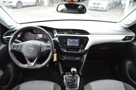 Opel Corsa На части 1.2 БЕНЗИН РЪЧНА КУТИЯ, снимка 12