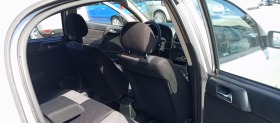 Opel Astra 1.4 16V | Mobile.bg   10
