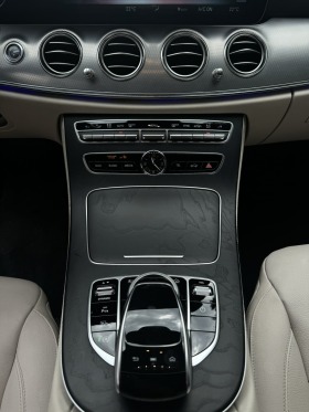 Mercedes-Benz E 350 W213, снимка 13 - Автомобили и джипове - 45891387