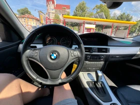 BMW 330 i xdrive, снимка 8