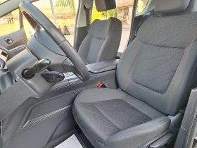 Peugeot 3008 1.6hdi, снимка 8