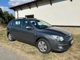 Hyundai I30 | Mobile.bg    14