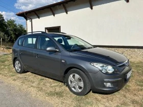 Hyundai I30, снимка 14