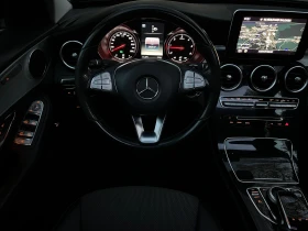 Mercedes-Benz C 220 CDI AMG-PAKET/PANORAMA/LED/XENON/NAVI/PODGREV/KOJA | Mobile.bg    16