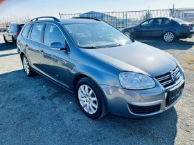 VW Golf 1.9 TDI , снимка 7