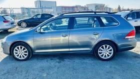 VW Golf 1.9 TDI , снимка 2