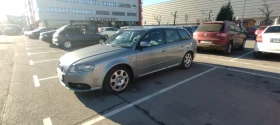 Audi A4 Avant, снимка 4