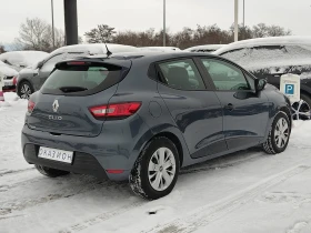 Renault Clio 0.9Tce/75./Life | Mobile.bg    5