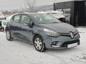 Renault Clio 0.9Tce/75./Life | Mobile.bg    3