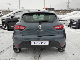 Renault Clio 0.9Tce/75./Life | Mobile.bg    6