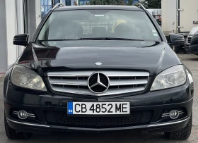 Обява за продажба на Mercedes-Benz C 220 CDI Avantgarde ~9 500 лв. - изображение 7