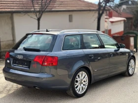 Audi A4 2.0 TDI 170 к.с * S-Line* * FULL* 2007 - 8899 лв. - 83778160 | Car24.bg