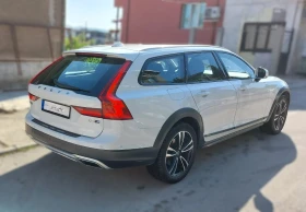 Volvo V90 Cross Country D4, снимка 5