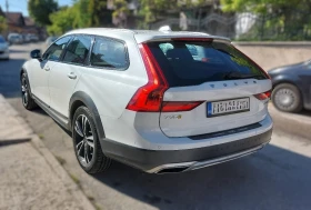 Volvo V90 Cross Country D4, снимка 7