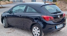 Opel Corsa 1.4 90к.с Бензин, снимка 4