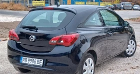 Opel Corsa 1.4 90к.с Бензин, снимка 3