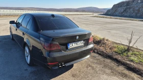 BMW 530, снимка 2