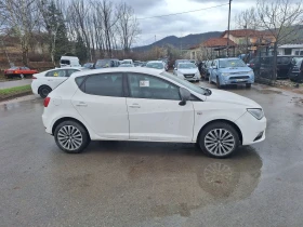 Seat Ibiza 1.2 EURO6, снимка 6