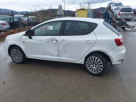 Seat Ibiza 1.2 EURO6, снимка 2