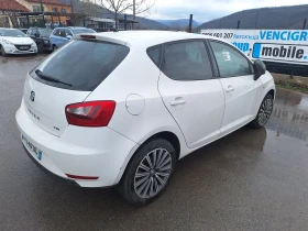 Seat Ibiza 1.2 EURO6, снимка 5