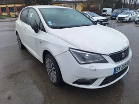 Seat Ibiza 1.2 EURO6 - 8999 лв. - 80774043 | Car24.bg