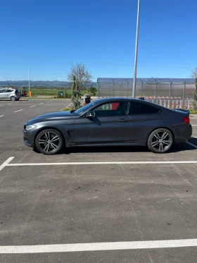 Обява за продажба на BMW 435 ~29 900 лв. - изображение 1