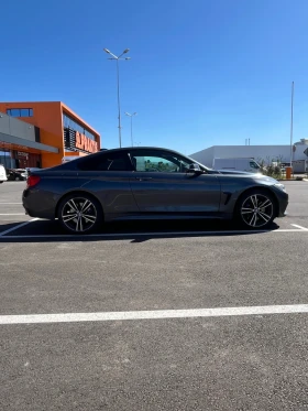 Обява за продажба на BMW 435 ~29 900 лв. - изображение 2