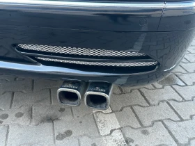 Обява за продажба на Mercedes-Benz S 500 L, 4matic, Facelift, Lorinser ~15 900 лв. - изображение 8