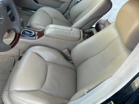 Mercedes-Benz S 500 4matic, Facelift, Lorinser | Mobile.bg    15