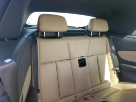 BMW 135 I* DCT* RECARO* HARMAN* ПОДГРЕВИ - 16200 лв. - 15701823 | Car24.bg