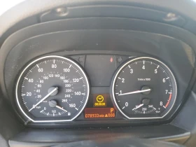 BMW 135 I* DCT* RECARO* HARMAN* ПОДГРЕВИ - 16200 лв. - 15701823 | Car24.bg