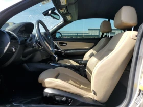 BMW 135 I* DCT* RECARO* HARMAN* ПОДГРЕВИ - 16200 лв. - 15701823 | Car24.bg