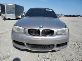 BMW 135 I* DCT* RECARO* HARMAN* ПОДГРЕВИ - 16200 лв. - 15701823 | Car24.bg