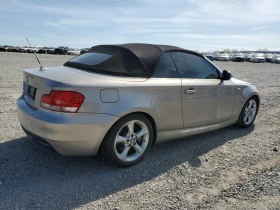 BMW 135 I* DCT* RECARO* HARMAN* ПОДГРЕВИ - 16200 лв. - 15701823 | Car24.bg