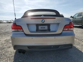 BMW 135 I* DCT* RECARO* HARMAN* ПОДГРЕВИ - 16200 лв. - 15701823 | Car24.bg