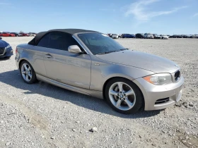 BMW 135 I* DCT* RECARO* HARMAN* ПОДГРЕВИ - 16200 лв. - 15701823 | Car24.bg