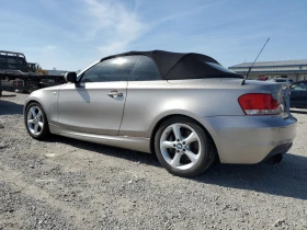 BMW 135 I* DCT* RECARO* HARMAN* ПОДГРЕВИ - 16200 лв. - 15701823 | Car24.bg