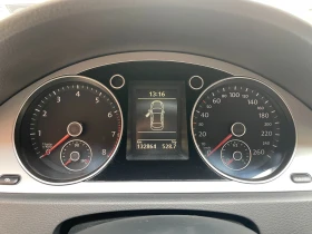 VW Passat 1.8 TSI Comfortline | Mobile.bg    14