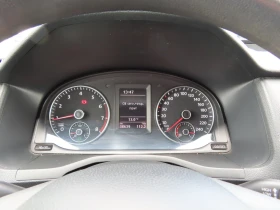 VW Caddy Kasten 3.2 m3 TGI - 34800 лв. - 31122648 10