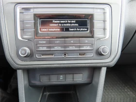 VW Caddy Kasten 3.2 m3 TGI - 34800 лв. - 31122648 9