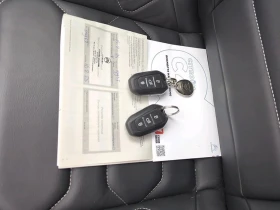 Citroen C4 1.2 SHINE - 36900 лв. - 23777700 15