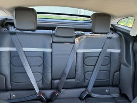 Citroen C4 1.2 SHINE - 36900 лв. - 23777700 13